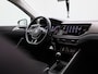 Volkswagen Polo 1.0 Comfortline | TREKHAAK | APPLE CARPLAY | CRUISE CONTROL | AIRCO |