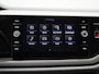 Volkswagen Polo 1.0 Comfortline | TREKHAAK | APPLE CARPLAY | CRUISE CONTROL | AIRCO |
