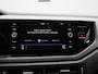 Volkswagen Polo 1.0 Comfortline | TREKHAAK | APPLE CARPLAY | CRUISE CONTROL | AIRCO |