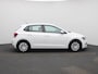 Volkswagen Polo 1.0 Comfortline | TREKHAAK | APPLE CARPLAY | CRUISE CONTROL | AIRCO |
