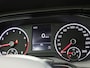 Volkswagen Polo 1.0 Comfortline | TREKHAAK | APPLE CARPLAY | CRUISE CONTROL | AIRCO |