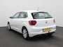 Volkswagen Polo 1.0 Comfortline | TREKHAAK | APPLE CARPLAY | CRUISE CONTROL | AIRCO |