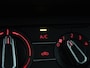Volkswagen Polo 1.0 Comfortline | TREKHAAK | APPLE CARPLAY | CRUISE CONTROL | AIRCO |