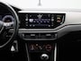 Volkswagen Polo 1.0 Comfortline | TREKHAAK | APPLE CARPLAY | CRUISE CONTROL | AIRCO |
