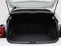 Volkswagen Polo 1.0 Comfortline | TREKHAAK | APPLE CARPLAY | CRUISE CONTROL | AIRCO |