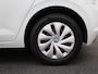 Volkswagen Polo 1.0 Comfortline | TREKHAAK | APPLE CARPLAY | CRUISE CONTROL | AIRCO |