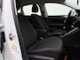 Volkswagen Polo 1.0 Comfortline | TREKHAAK | APPLE CARPLAY | CRUISE CONTROL | AIRCO |