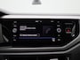Volkswagen Polo 1.0 Comfortline | TREKHAAK | APPLE CARPLAY | CRUISE CONTROL | AIRCO |
