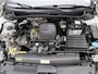 Volkswagen Polo 1.0 Comfortline | TREKHAAK | APPLE CARPLAY | CRUISE CONTROL | AIRCO |