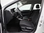 Volkswagen Polo 1.0 Comfortline | TREKHAAK | APPLE CARPLAY | CRUISE CONTROL | AIRCO |