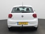 Volkswagen Polo 1.0 Comfortline | TREKHAAK | APPLE CARPLAY | CRUISE CONTROL | AIRCO |