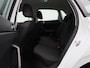 Volkswagen Polo 1.0 Comfortline | TREKHAAK | APPLE CARPLAY | CRUISE CONTROL | AIRCO |