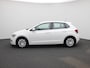 Volkswagen Polo 1.0 Comfortline | TREKHAAK | APPLE CARPLAY | CRUISE CONTROL | AIRCO |