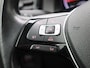 Volkswagen Polo 1.0 Comfortline | TREKHAAK | APPLE CARPLAY | CRUISE CONTROL | AIRCO |