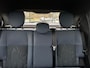 Fiat Grande Panda Hybrid 100 pk Automaat Icon | Style Pack | Pixel LED Lampen | Apple Carplay / Android Auto