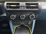 Fiat Grande Panda Hybrid 100 pk Automaat Icon | Style Pack | Pixel LED Lampen | Apple Carplay / Android Auto