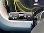 Fiat Grande Panda Hybrid 100 pk Automaat Icon | Style Pack | Pixel LED Lampen | Apple Carplay / Android Auto