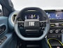 Fiat Grande Panda Hybrid 100 pk Automaat Icon | Style Pack | Pixel LED Lampen | Apple Carplay / Android Auto