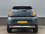 Fiat Grande Panda Hybrid 100 pk Automaat Icon | Style Pack | Pixel LED Lampen | Apple Carplay / Android Auto