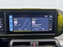 Fiat Grande Panda Hybrid 100 pk Automaat Icon | Style Pack | Pixel LED Lampen | Apple Carplay / Android Auto