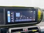 Fiat Grande Panda Hybrid 100 pk Automaat Icon | Style Pack | Pixel LED Lampen | Apple Carplay / Android Auto