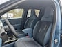 Fiat Grande Panda Hybrid 100 pk Automaat Icon | Style Pack | Pixel LED Lampen | Apple Carplay / Android Auto