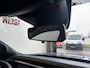 Fiat Grande Panda Hybrid 100 pk Automaat Icon | Style Pack | Pixel LED Lampen | Apple Carplay / Android Auto