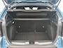 Fiat Grande Panda Hybrid 100 pk Automaat Icon | Style Pack | Pixel LED Lampen | Apple Carplay / Android Auto