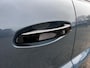 Fiat Grande Panda Hybrid 100 pk Automaat Icon | Style Pack | Pixel LED Lampen | Apple Carplay / Android Auto