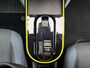 Fiat Grande Panda Hybrid 100 pk Automaat Icon | Style Pack | Pixel LED Lampen | Apple Carplay / Android Auto