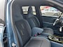 Fiat Grande Panda Hybrid 100 pk Automaat Icon | Style Pack | Pixel LED Lampen | Apple Carplay / Android Auto