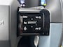 Fiat Grande Panda Hybrid 100 pk Automaat Icon | Style Pack | Pixel LED Lampen | Apple Carplay / Android Auto