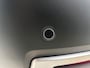 Fiat Grande Panda Hybrid 100 pk Automaat Icon | Style Pack | Pixel LED Lampen | Apple Carplay / Android Auto