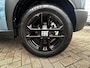 Fiat Grande Panda Hybrid 100 pk Automaat Icon | Style Pack | Pixel LED Lampen | Apple Carplay / Android Auto
