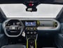 Fiat Grande Panda Hybrid 100 pk Automaat Icon | Style Pack | Pixel LED Lampen | Apple Carplay / Android Auto