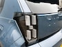 Fiat Grande Panda Hybrid 100 pk Automaat Icon | Style Pack | Pixel LED Lampen | Apple Carplay / Android Auto