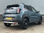Fiat Grande Panda Hybrid 100 pk Automaat Icon | Style Pack | Pixel LED Lampen | Apple Carplay / Android Auto