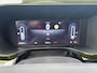 Fiat Grande Panda Hybrid 100 pk Automaat Icon | Style Pack | Pixel LED Lampen | Apple Carplay / Android Auto