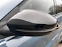 Fiat Grande Panda Hybrid 100 pk Automaat Icon | Style Pack | Pixel LED Lampen | Apple Carplay / Android Auto