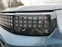 Fiat Grande Panda Hybrid 100 pk Automaat Icon | Style Pack | Pixel LED Lampen | Apple Carplay / Android Auto