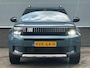 Fiat Grande Panda Hybrid 100 pk Automaat Icon | Style Pack | Pixel LED Lampen | Apple Carplay / Android Auto