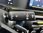 Fiat Grande Panda Hybrid 100 pk Automaat Icon | Style Pack | Pixel LED Lampen | Apple Carplay / Android Auto