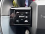 Fiat Grande Panda Hybrid 100 pk Automaat Icon | Style Pack | Pixel LED Lampen | Apple Carplay / Android Auto