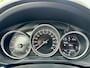 Mazda CX-5 2.0 165 Signature Trekhaak Navi Camera Head-up