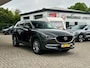 Mazda CX-5 2.0 165 Signature Trekhaak Navi Camera Head-up