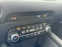 Mazda CX-5 2.0 165 Signature Trekhaak Navi Camera Head-up