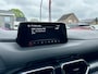 Mazda CX-5 2.0 165 Signature Trekhaak Navi Camera Head-up