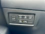 Mazda CX-5 2.0 165 Signature Trekhaak Navi Camera Head-up