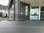 Mazda CX-5 2.0 165 Signature Trekhaak Navi Camera Head-up