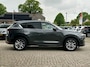 Mazda CX-5 2.0 165 Signature Trekhaak Navi Camera Head-up